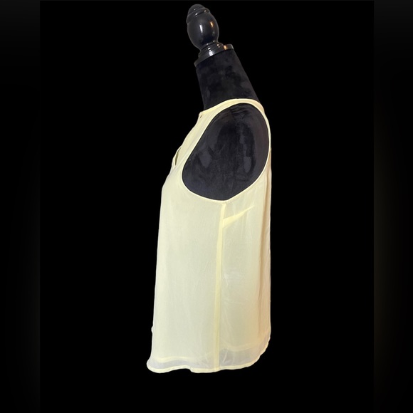 H&M - Picture 2 of 4